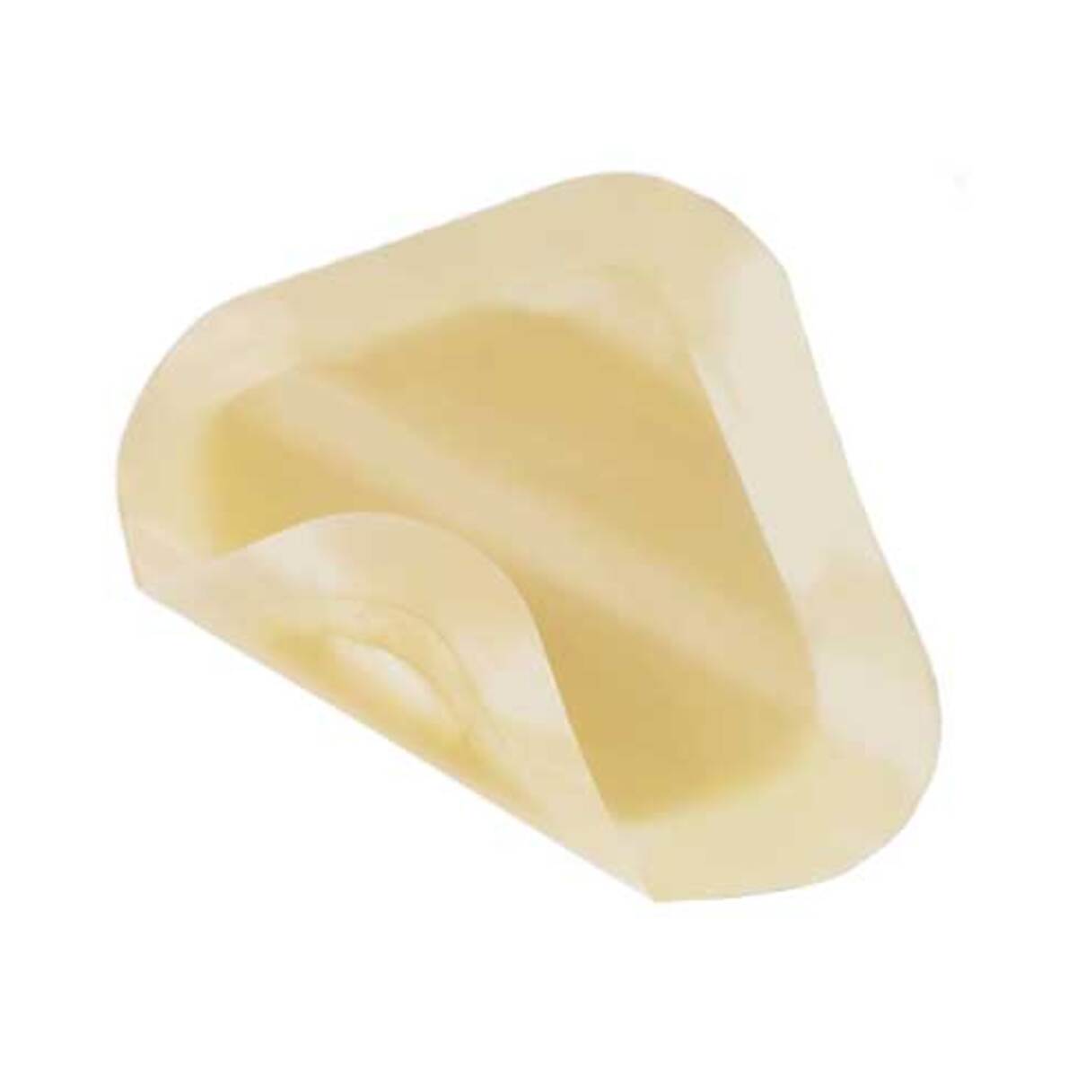 1088XX Pansement hydrocolloïde Suprasorb H M02