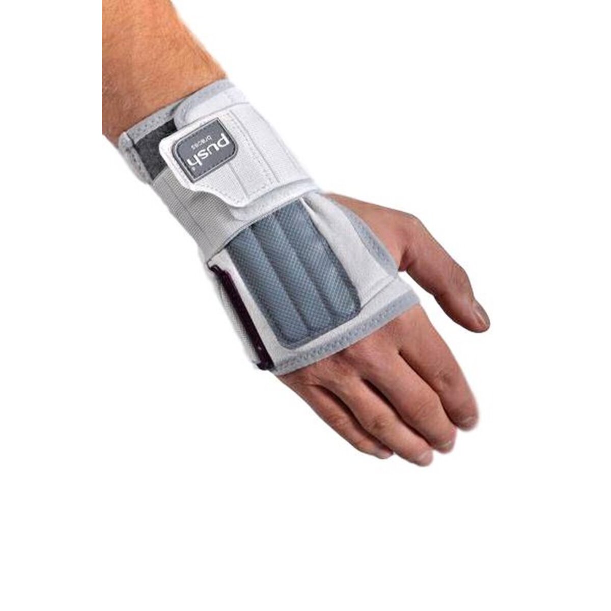 210114N Push Med poignet M02