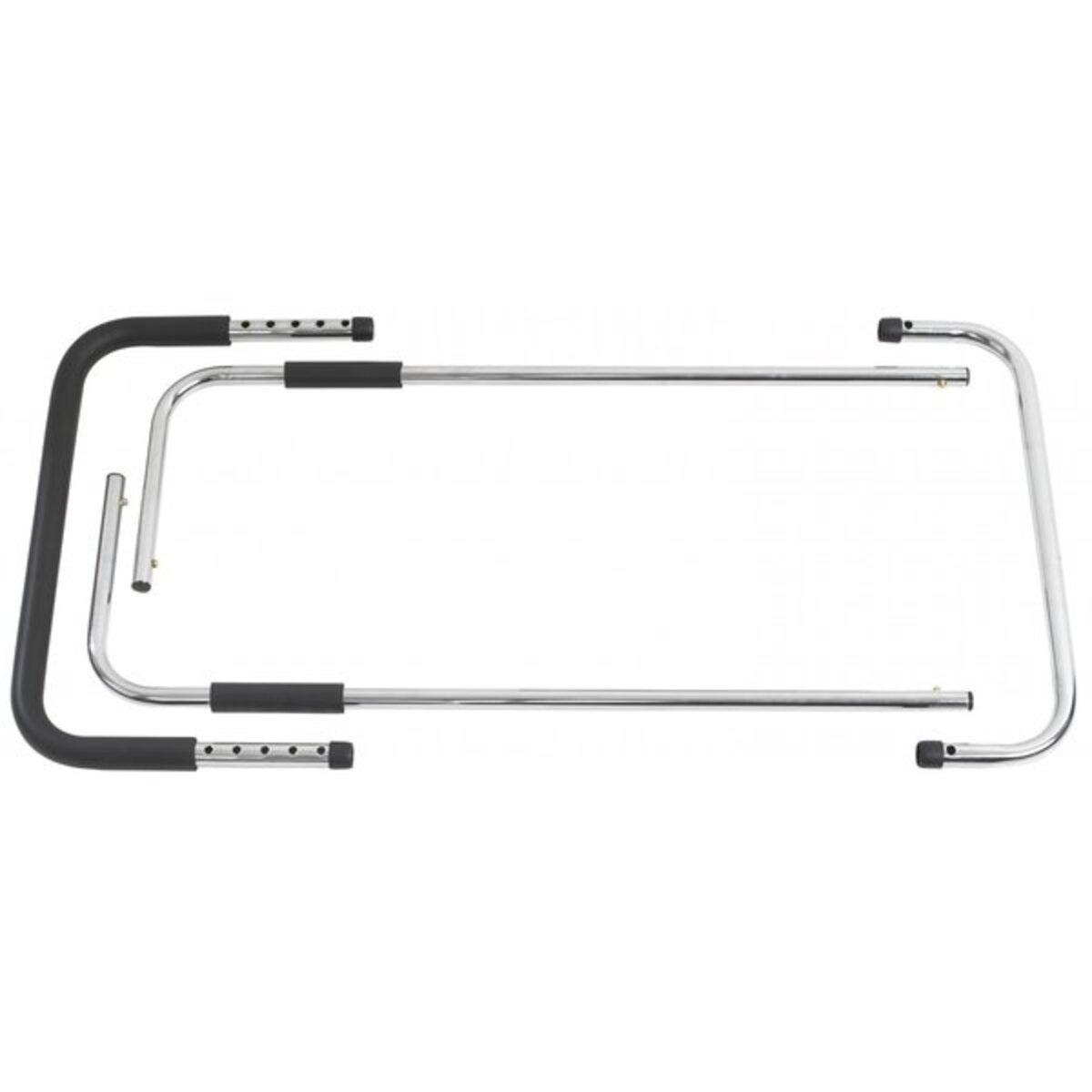 AD156773 Barrière de lit - aide de transfert RST M02