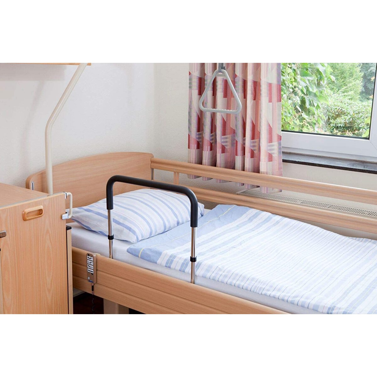 AD156773 Barrière de lit - aide de transfert RST M03