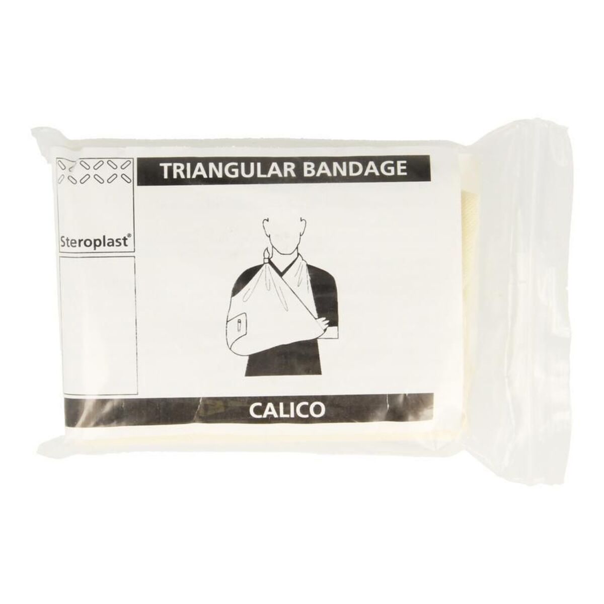 BANDAGE-TRIANGULAIRE M02