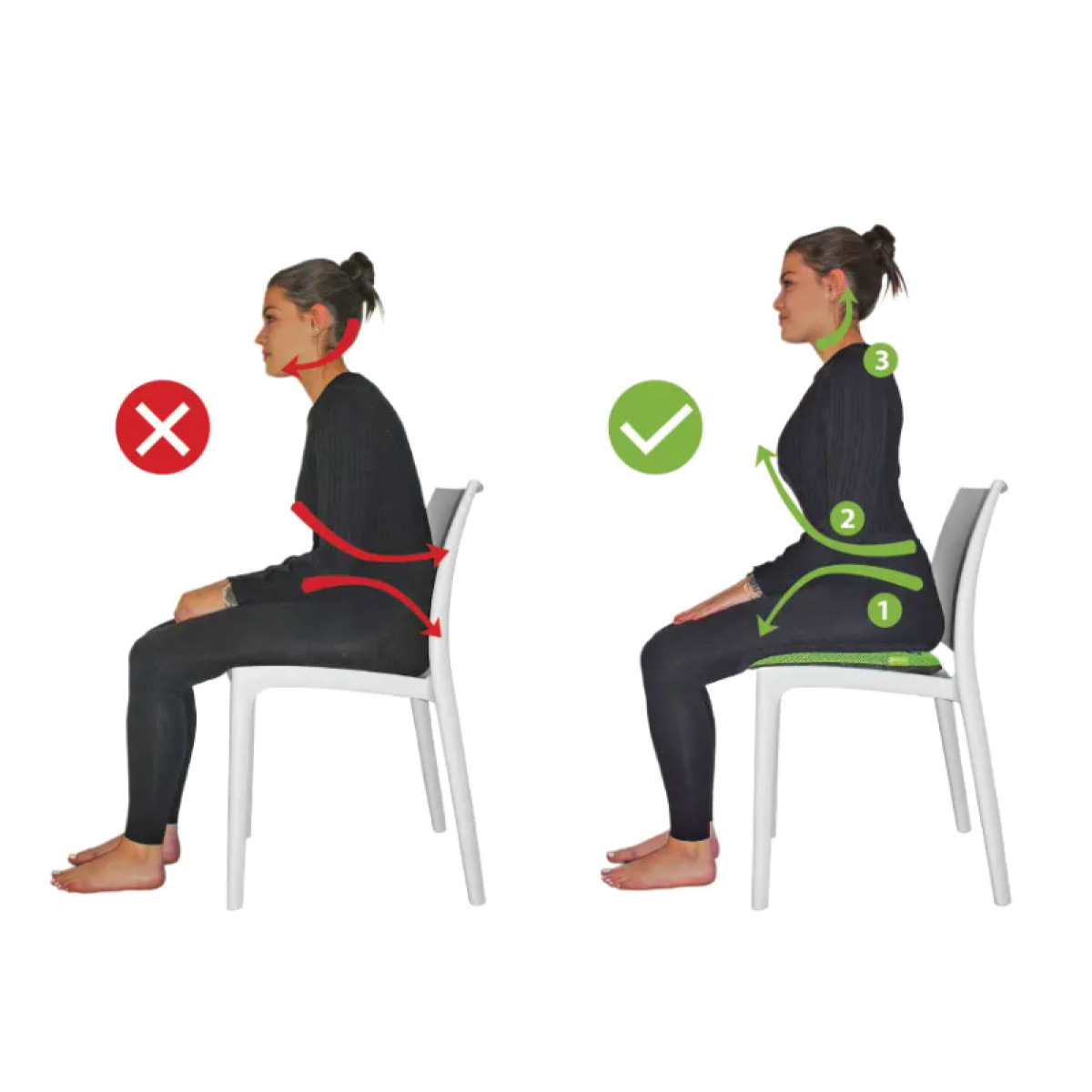 NOABEA-Coussin-NOA-anti-mal-de-dos-avec-assise-dynamique M02