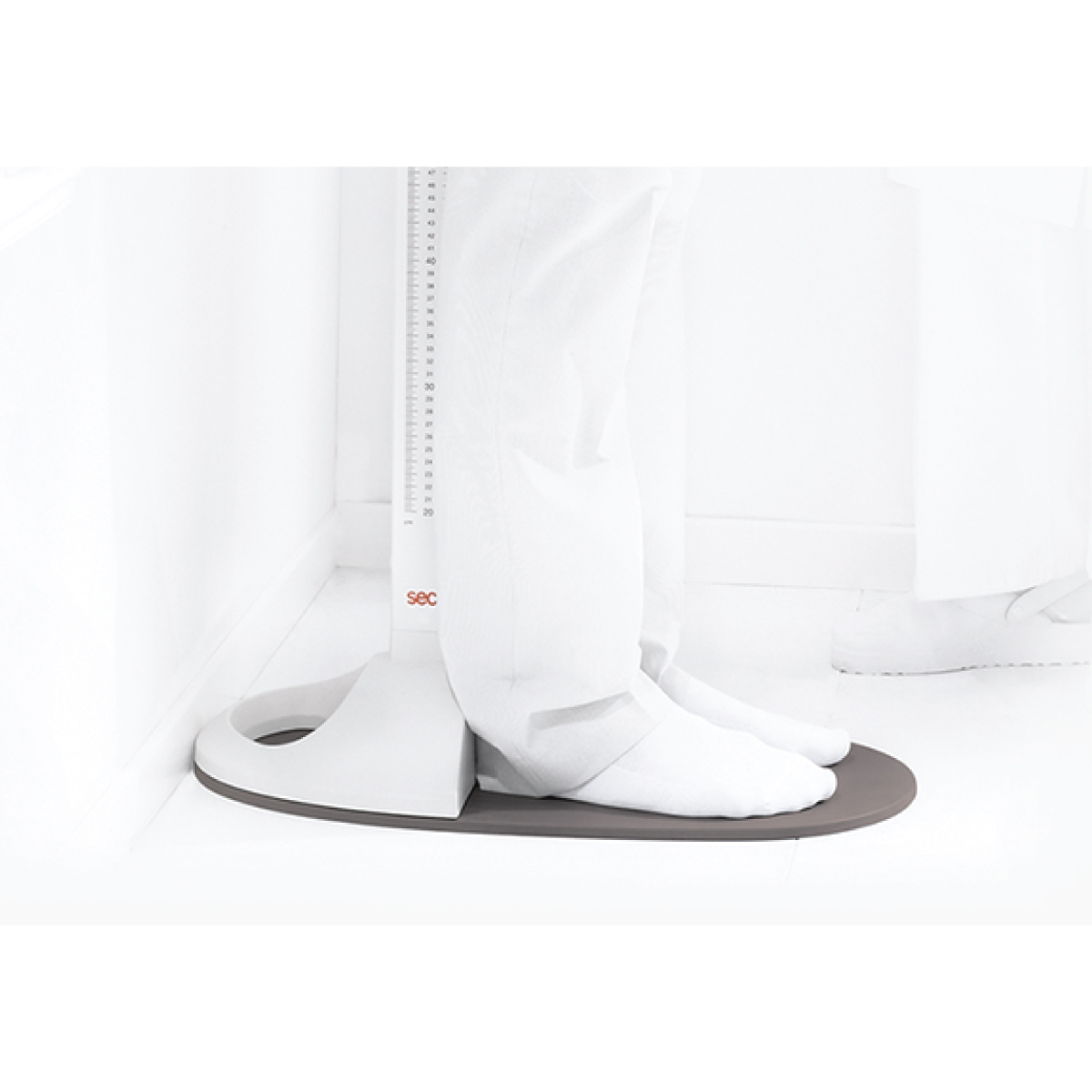 STADIOMETRE-SECA217 M02