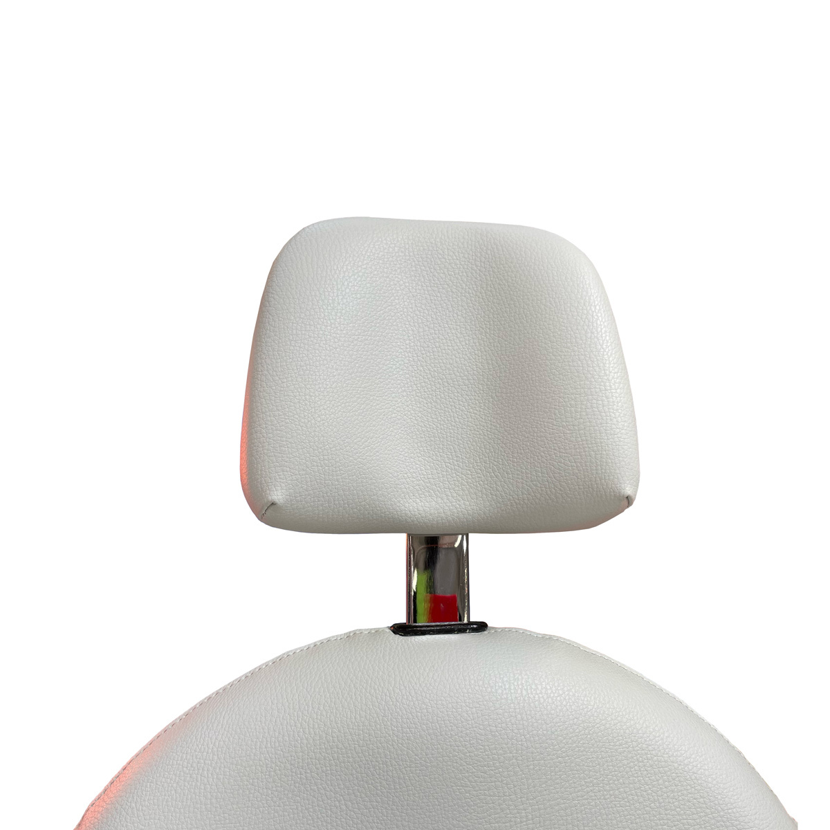 CCA2512 Fauteuil ORL CCA - Colonne électrique - Socle trapèze M06