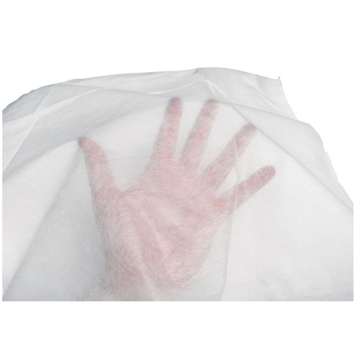 taies non tissé M02