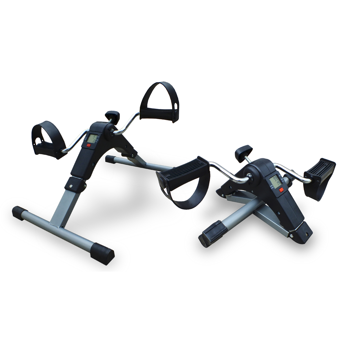 03-010203 Pédalier avec écran digital M03