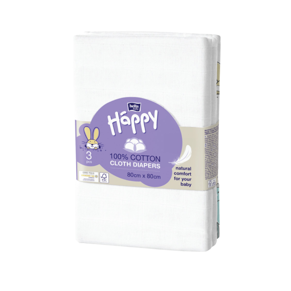 Tetra-bebe-bella-happy M02