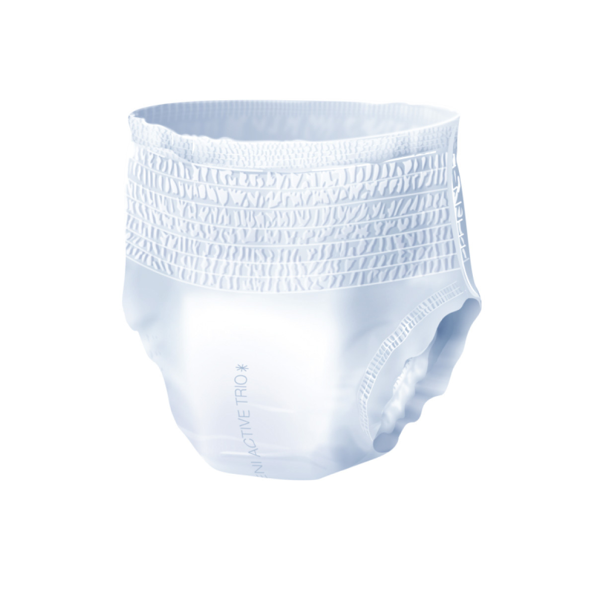 Culottes-absorbantes-Seni-Pants-TRIO-NUIT M02