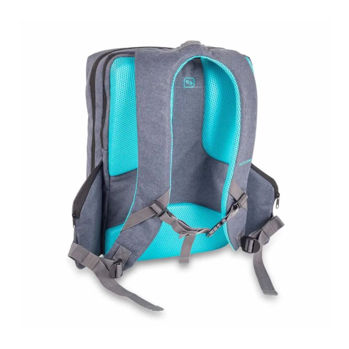 Elite bags Sac a dos medical citys eb00015 M03