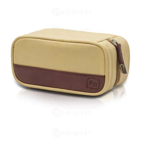 Mallette medicale Doctor s bag M05