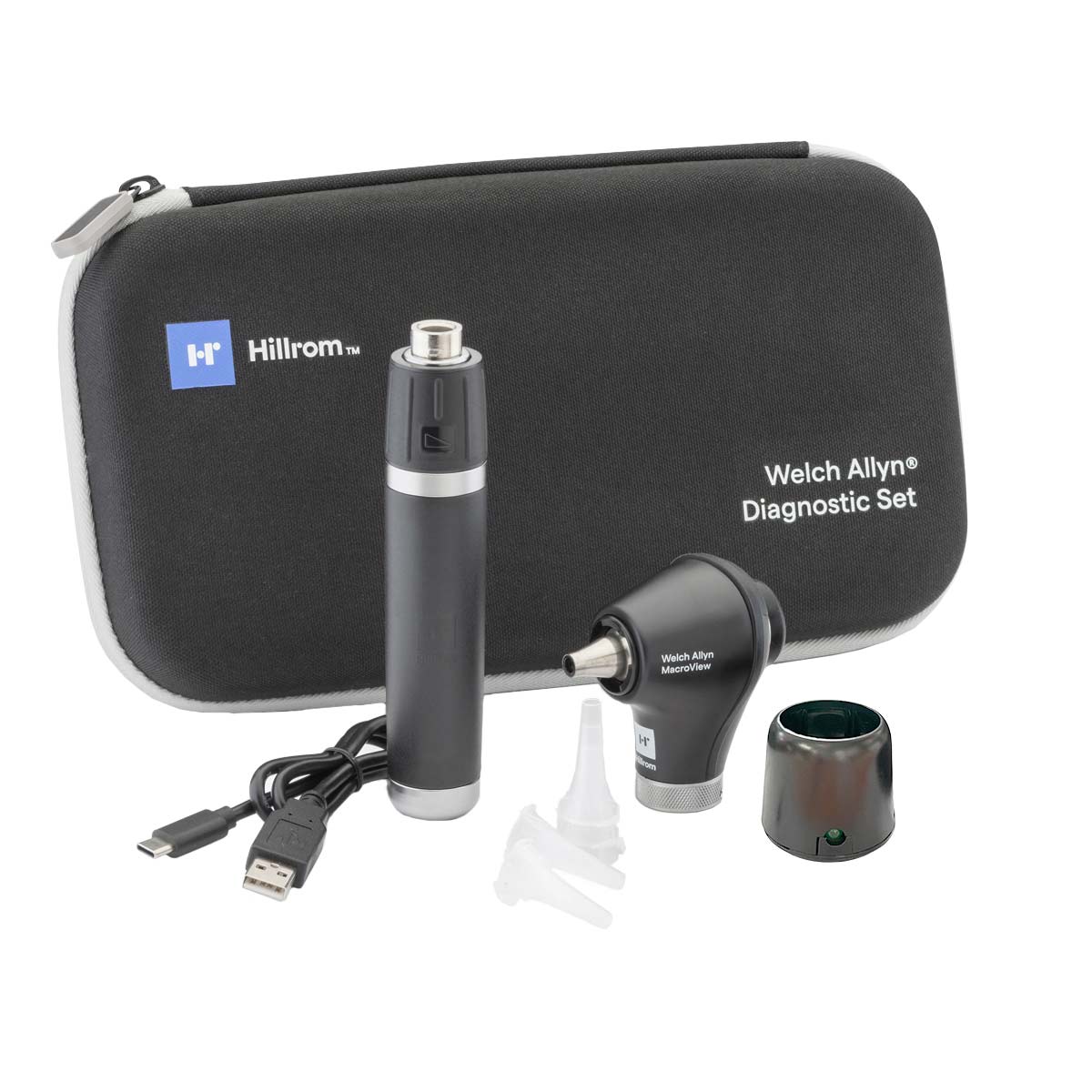 220111MVIEW Kit MacroView M03