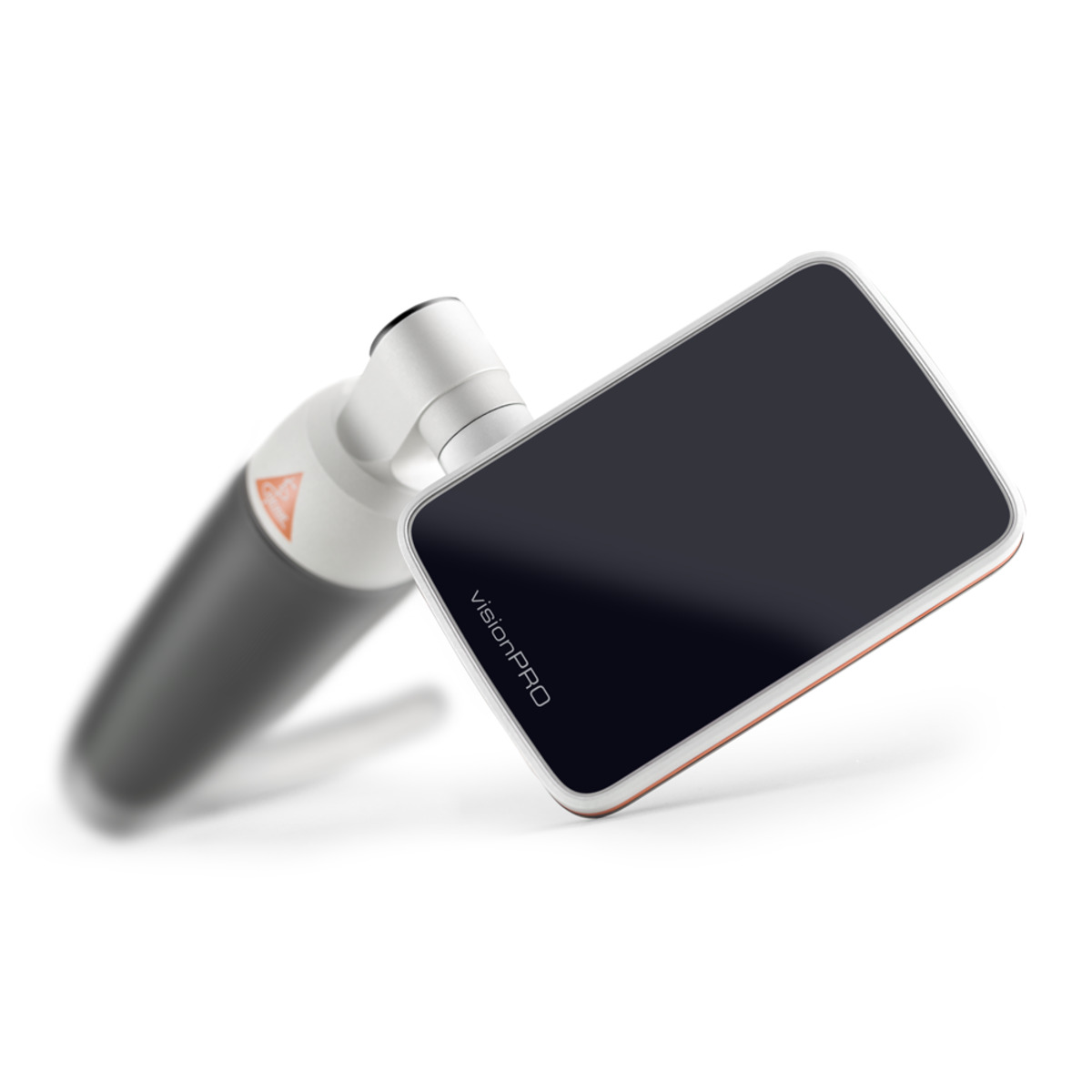 F-270.95.862 Set Vidéo laryngoscope HEINE VisionPRO M02