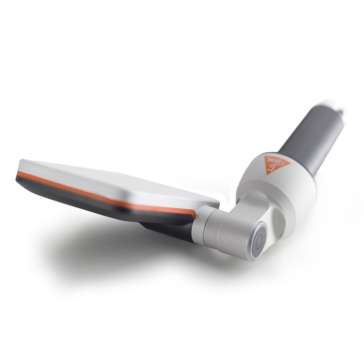 F-270.95.862 Set Vidéo laryngoscope HEINE VisionPRO M03