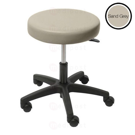 6749XX Tabouret UMF Ultra Comfort réglable M12