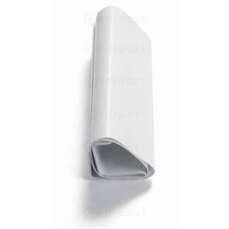 Tapis de mesure pliable pour bebes 10 99cm5 mm M03