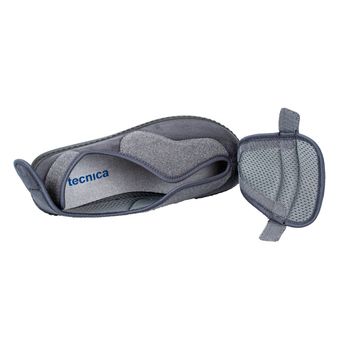 EX012620T3A Chaussure Tecnica 3A M03