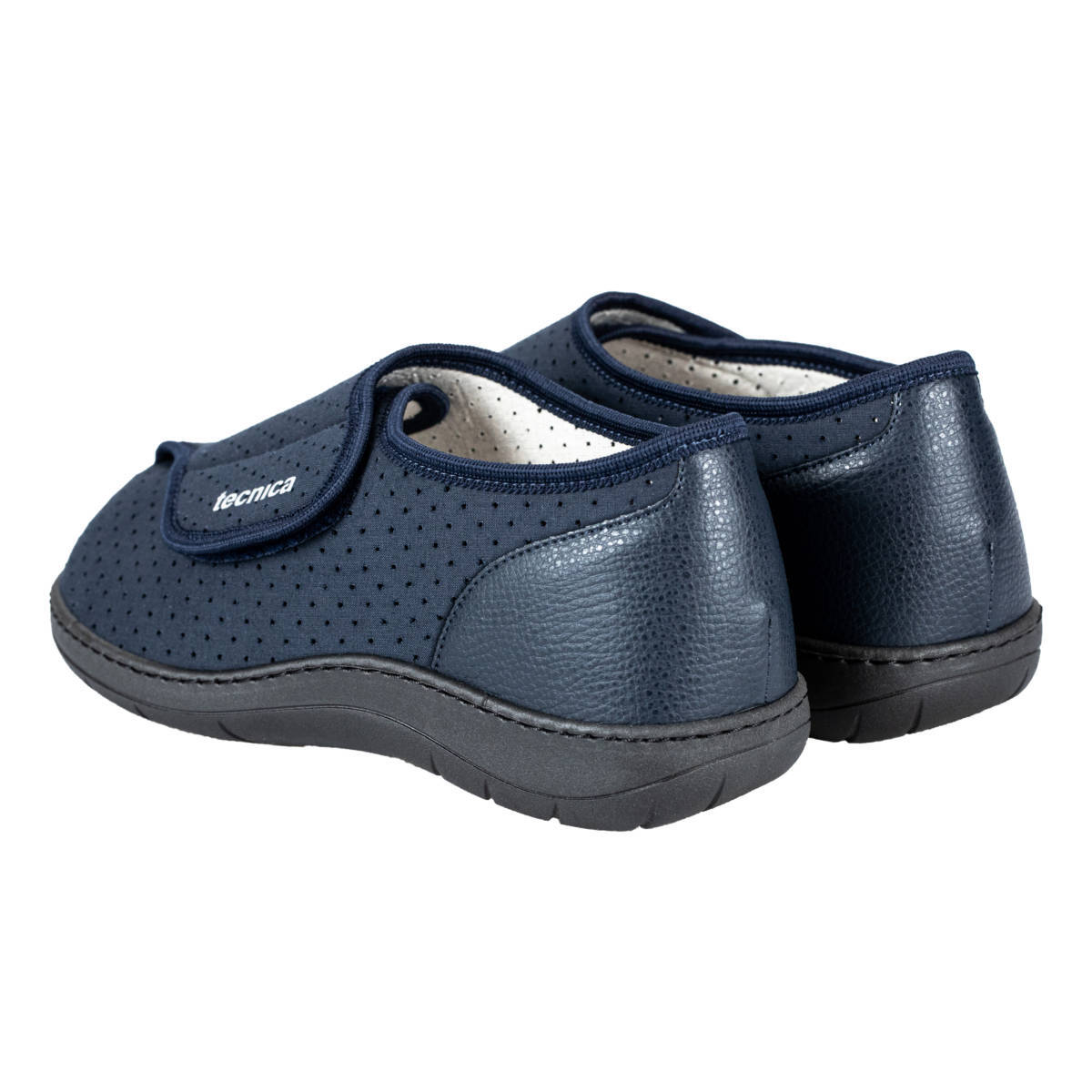 EX012520T3M Chaussures Tecnica 3M M02