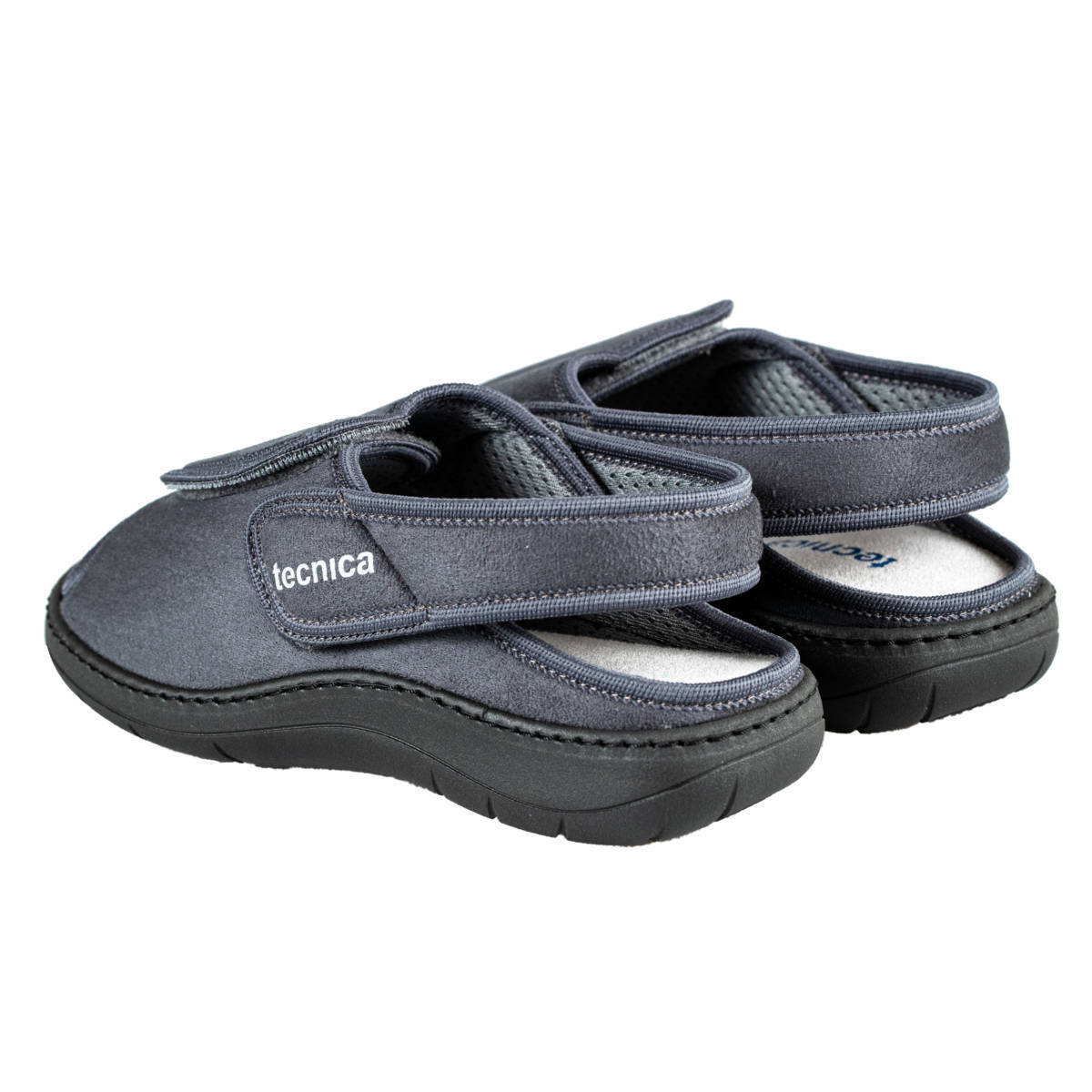 EX012050T7 Chaussure Tecnica 7 M02