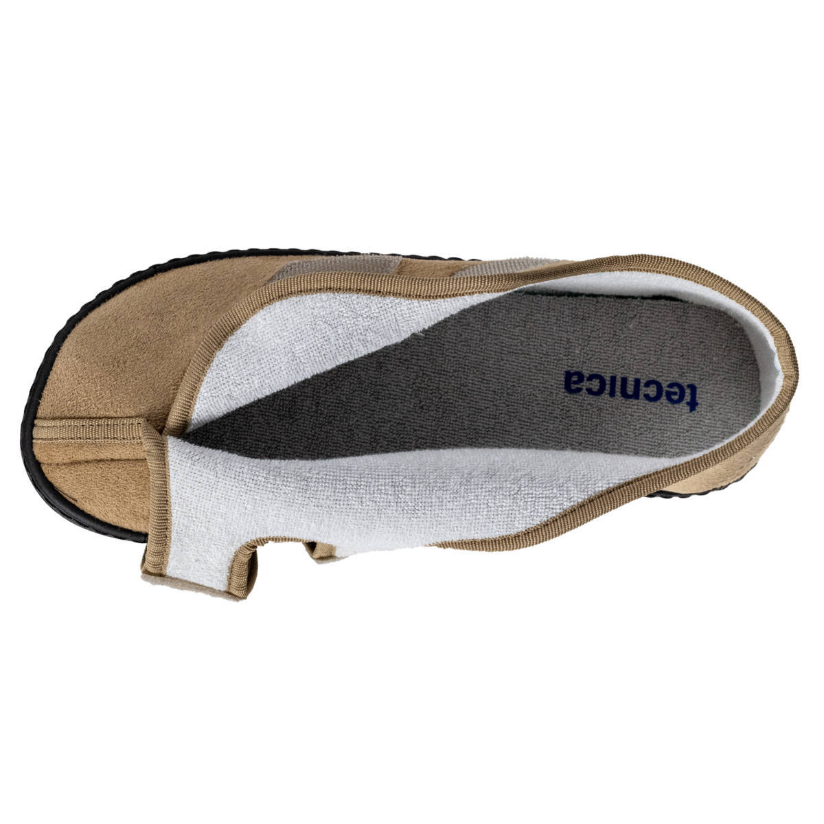 EX012620T3MS Chaussure Tecnica 3 Mik Sabbia M04