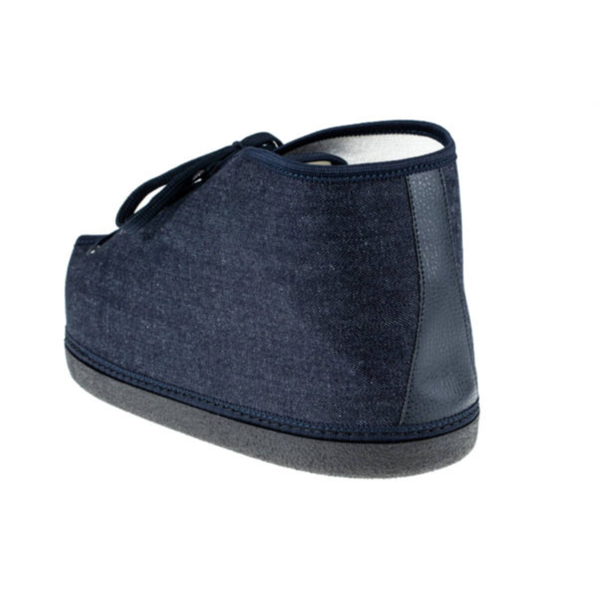 TECNICA MOVIDA Chaussures Tecnica Movida M02