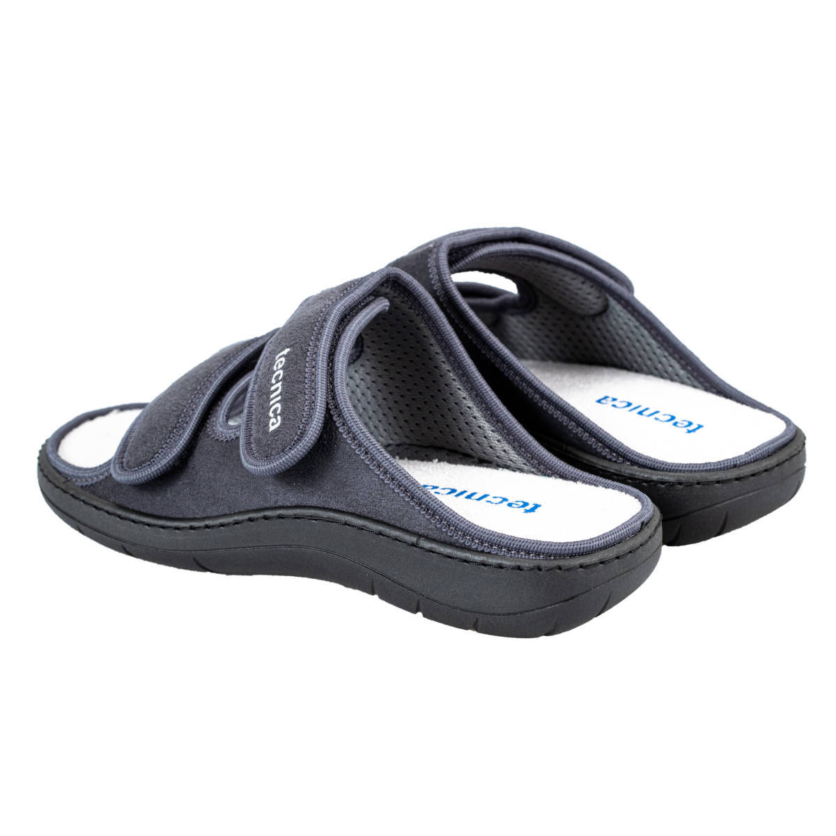 TECNICA10 Chaussures Tecnica 10 M02