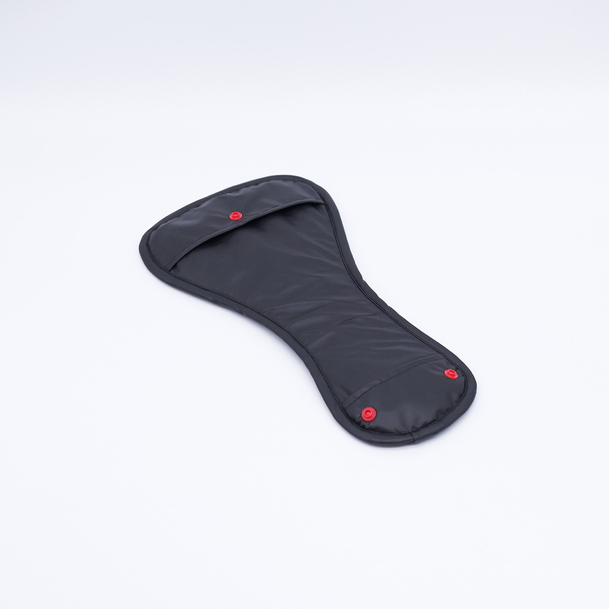 ENPV400 Coussinet pour culotte Entusia M02