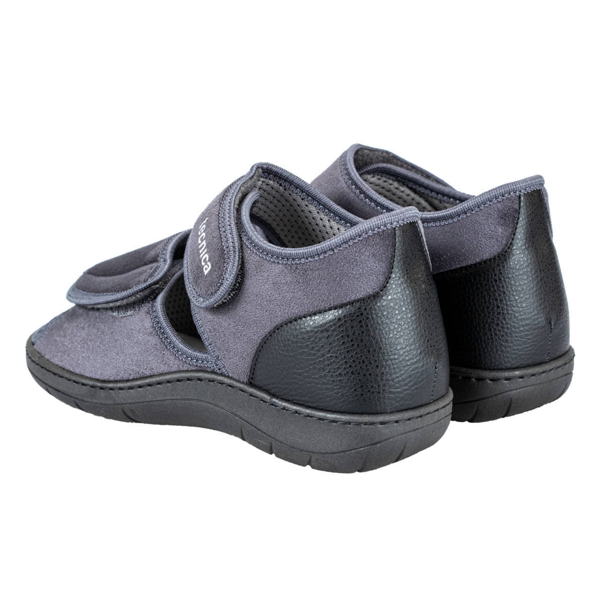 EX012600T5 Chaussures Tecnica 5 M02