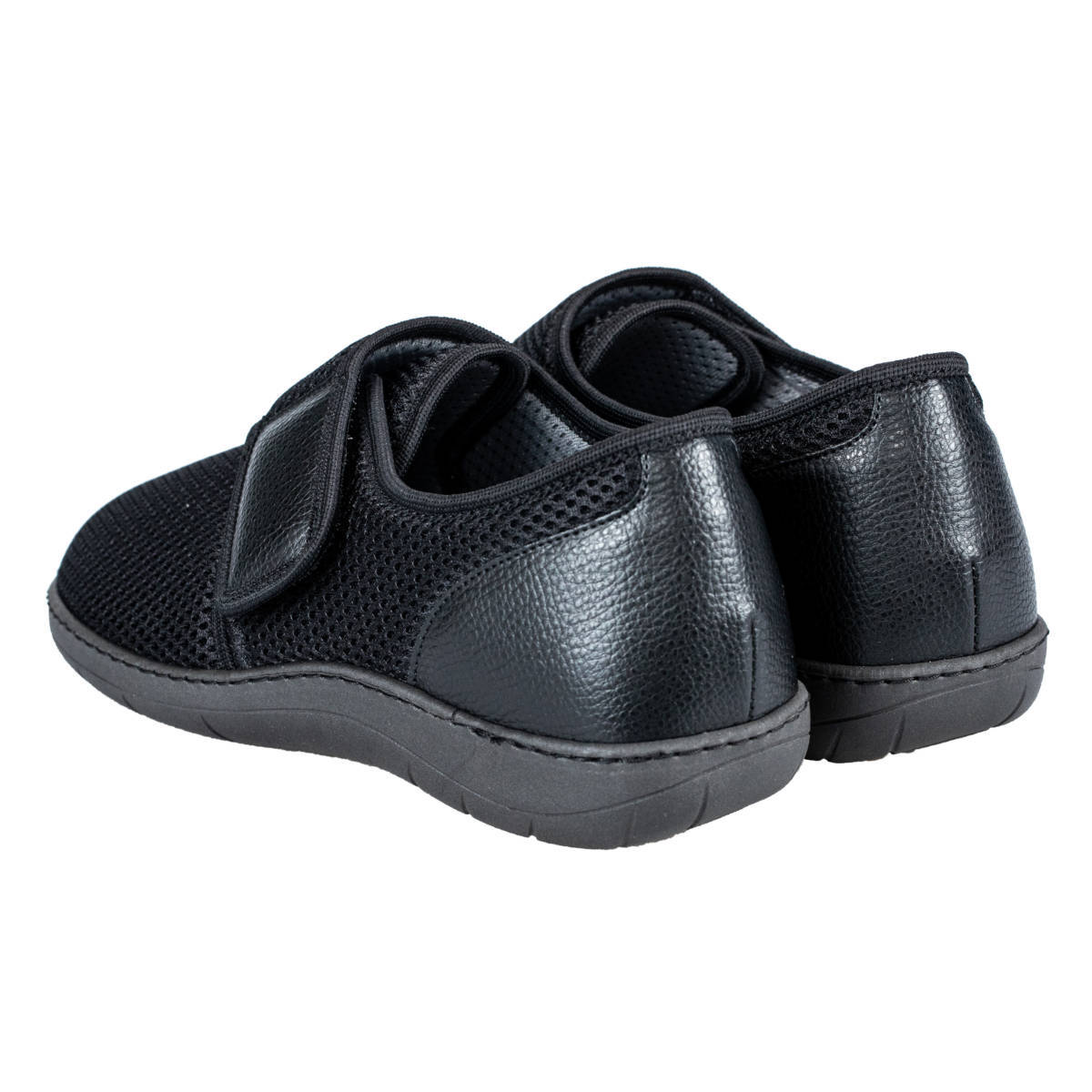 EX012150TDD Chaussures Tecnica Dynamic Donna M02