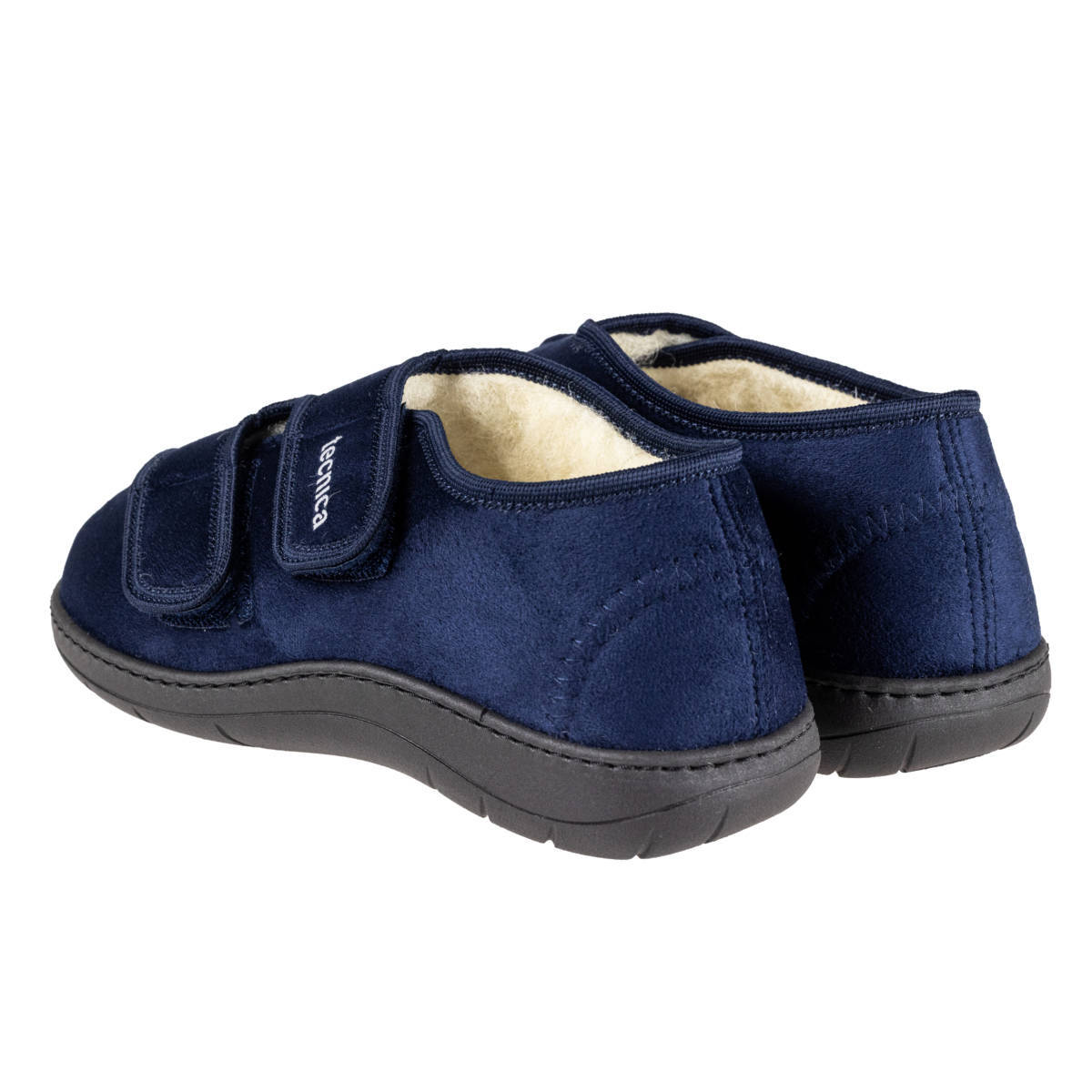 EX012620T3A Chaussures Tecnica 3 Agnello M02