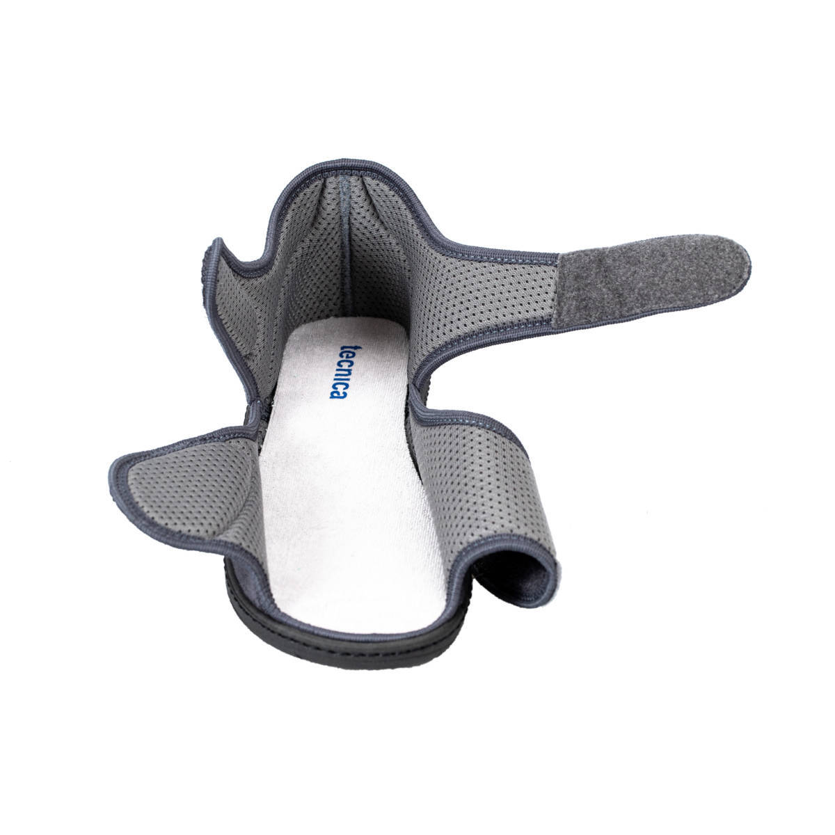 EX012600T5 Chaussures Tecnica 5 M04