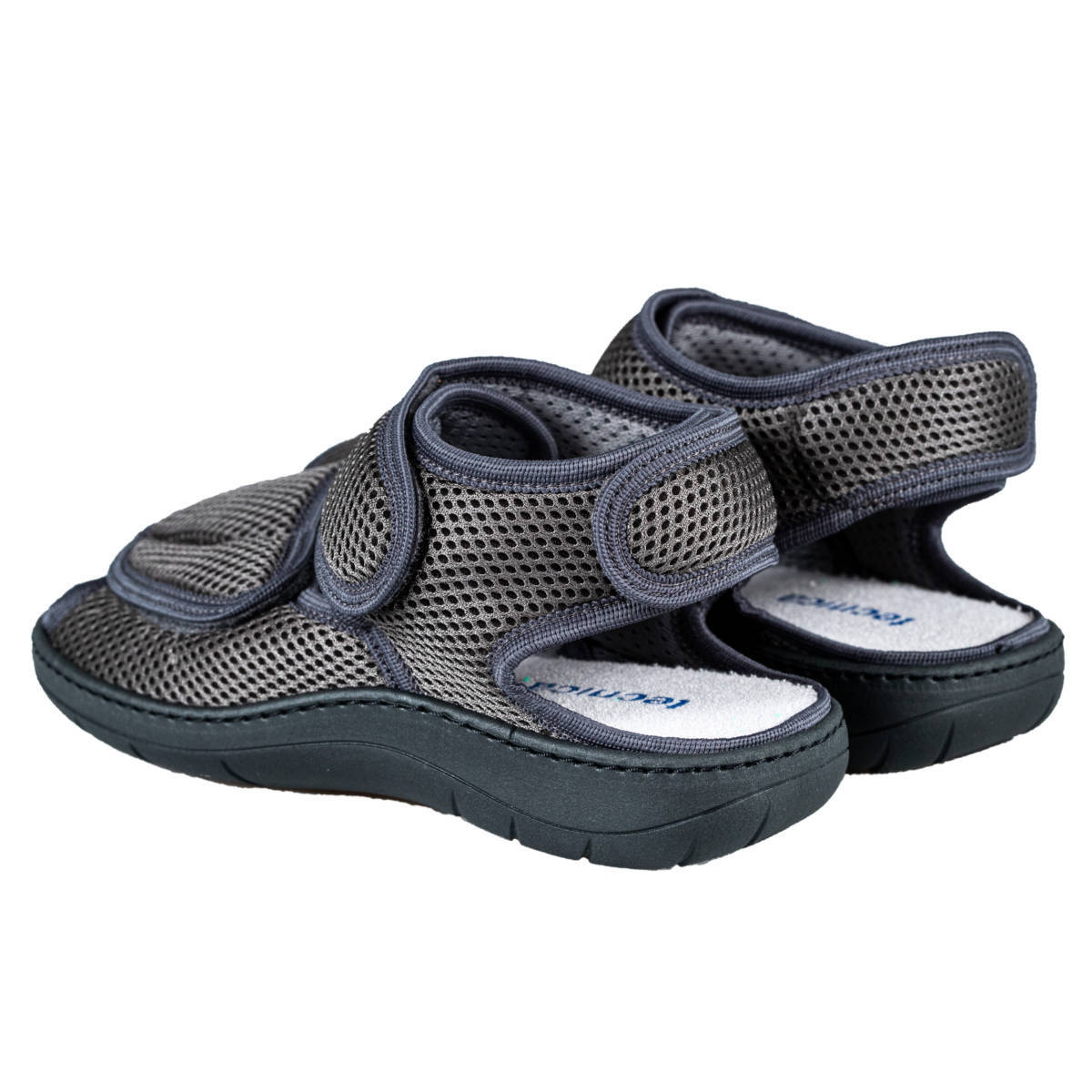 EX012600TT2A Chaussure Tecnica T2 Air M02