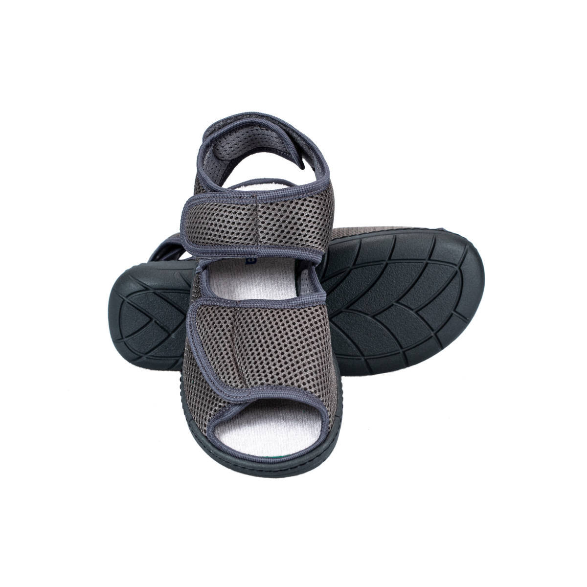 EX012600TT2A Chaussure Tecnica T2 Air M03