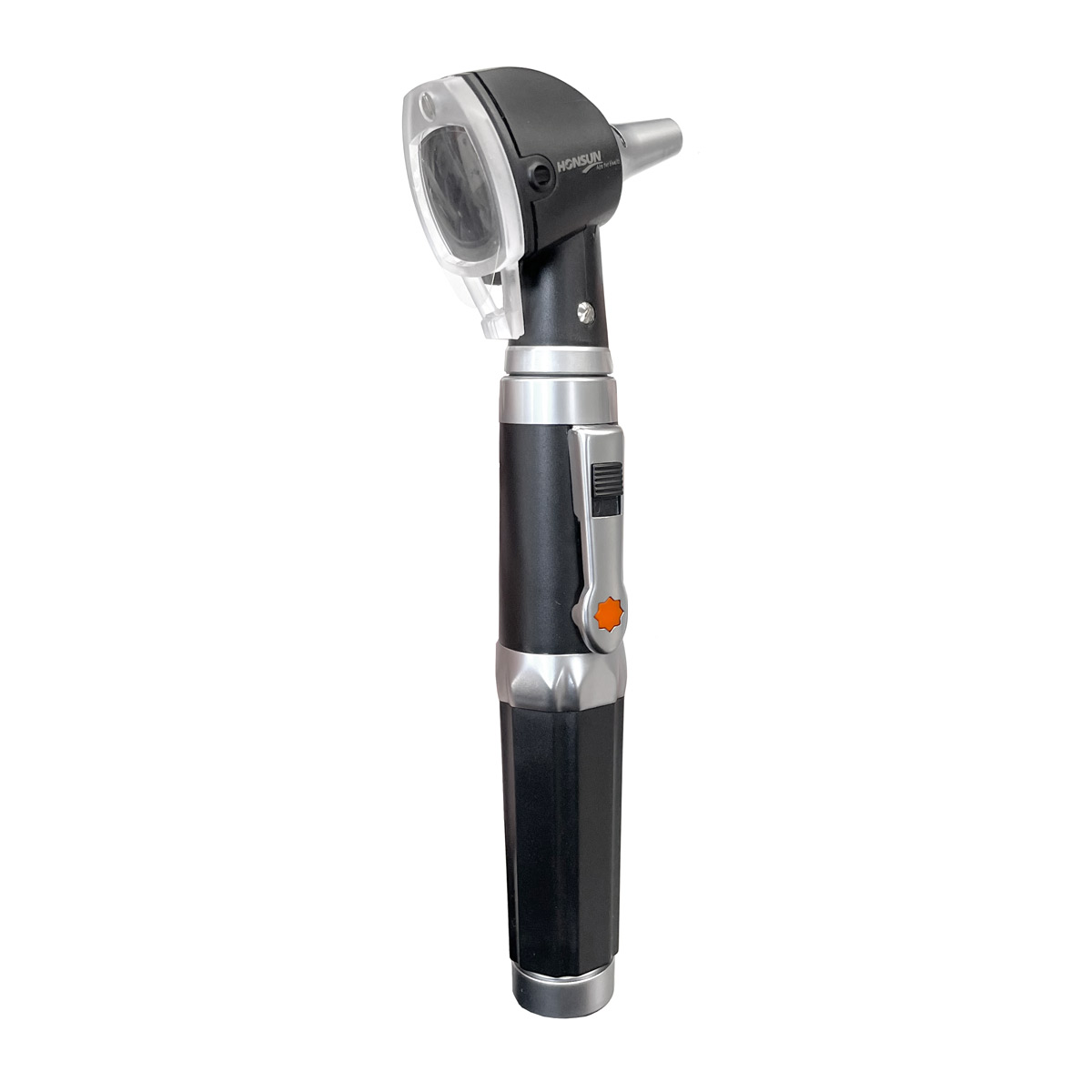 HS-OT10LED Otoscope Diagnopost A30 M02