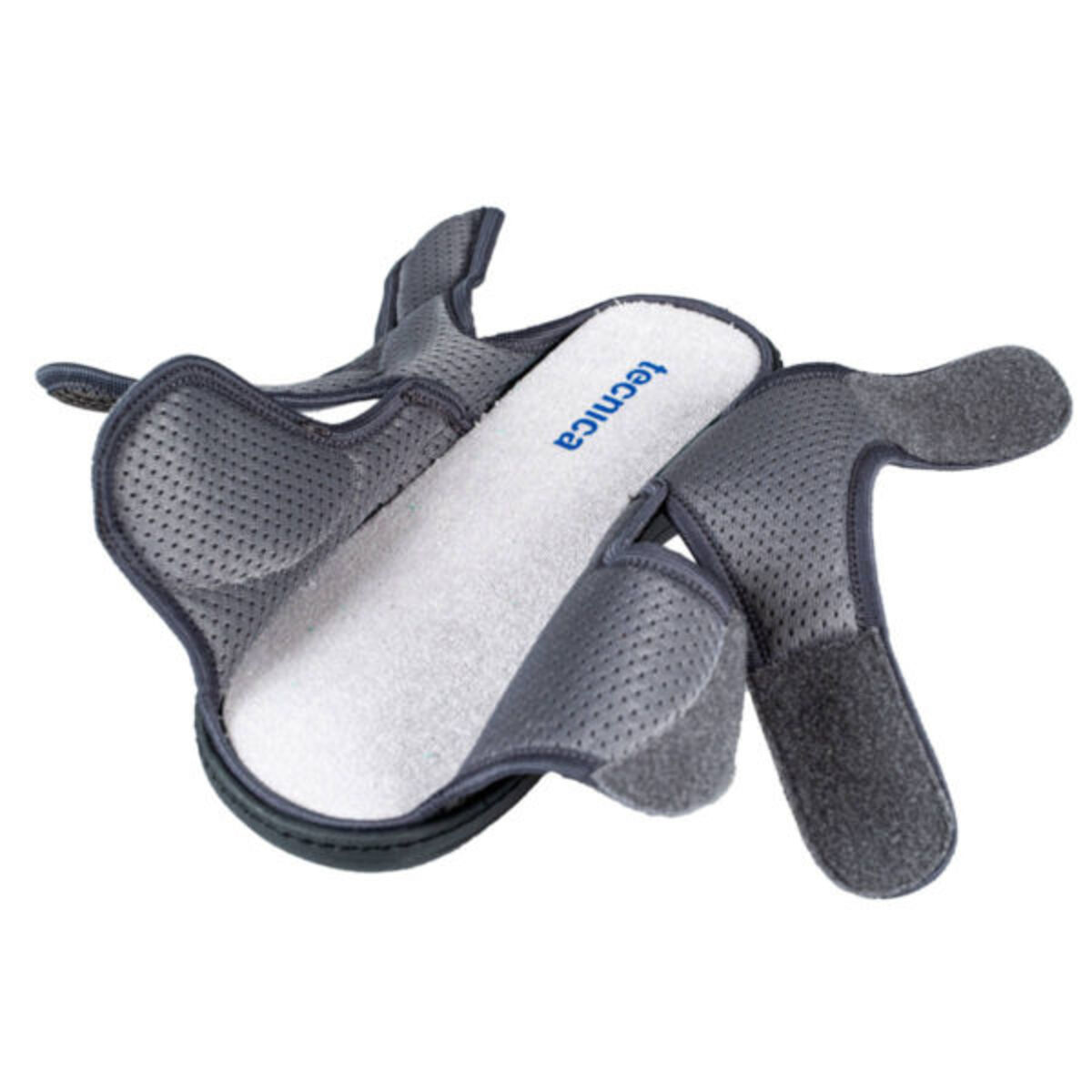 EX012600TT2A Chaussure Tecnica T2 Air M04