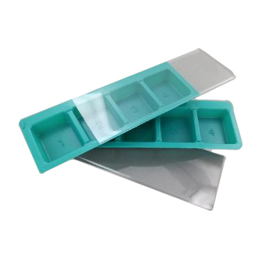 coucercles-pour-cassette-a-medicament M02