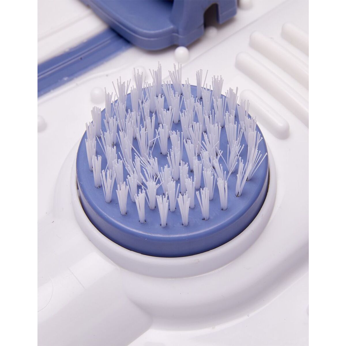 LA110416 Bain de pieds et accessoires Spa M05