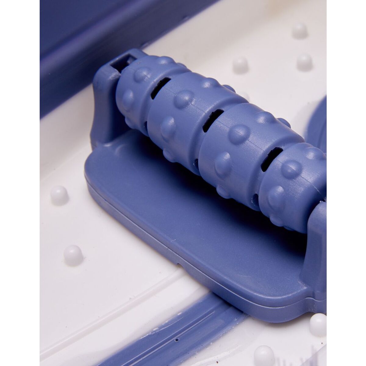 LA110416 Bain de pieds et accessoires Spa M07