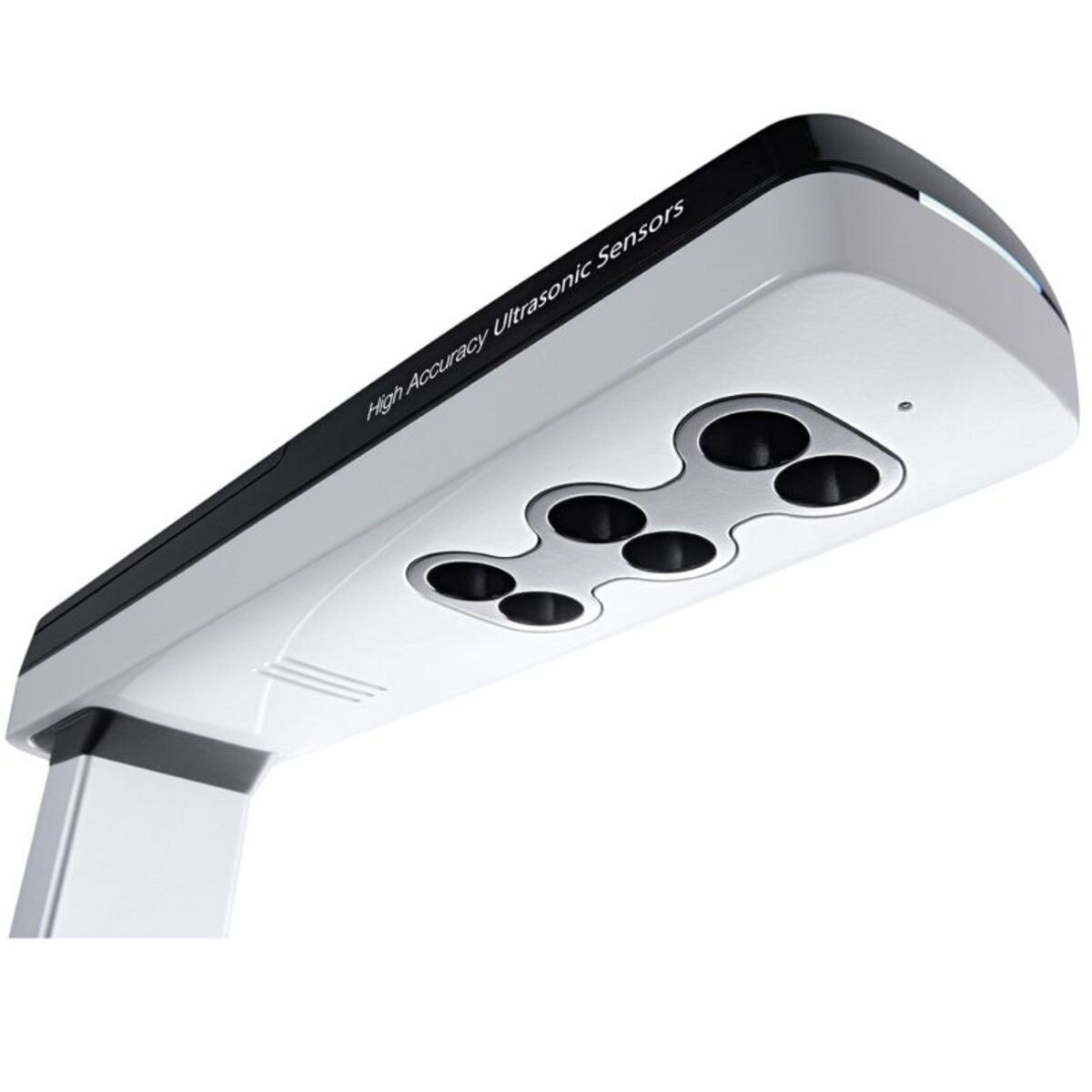 287SECA Station de mesure à ultrasons pour la taille et le poids M02