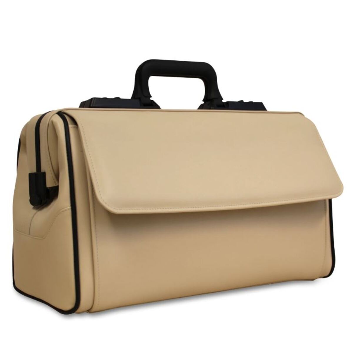 701X Mallette Rusticana en cuir Special Edition M02