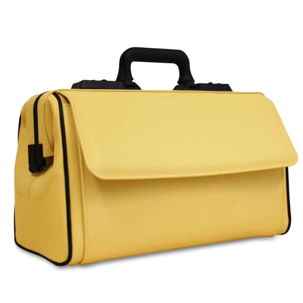 701X Mallette Rusticana en cuir Special Edition M03