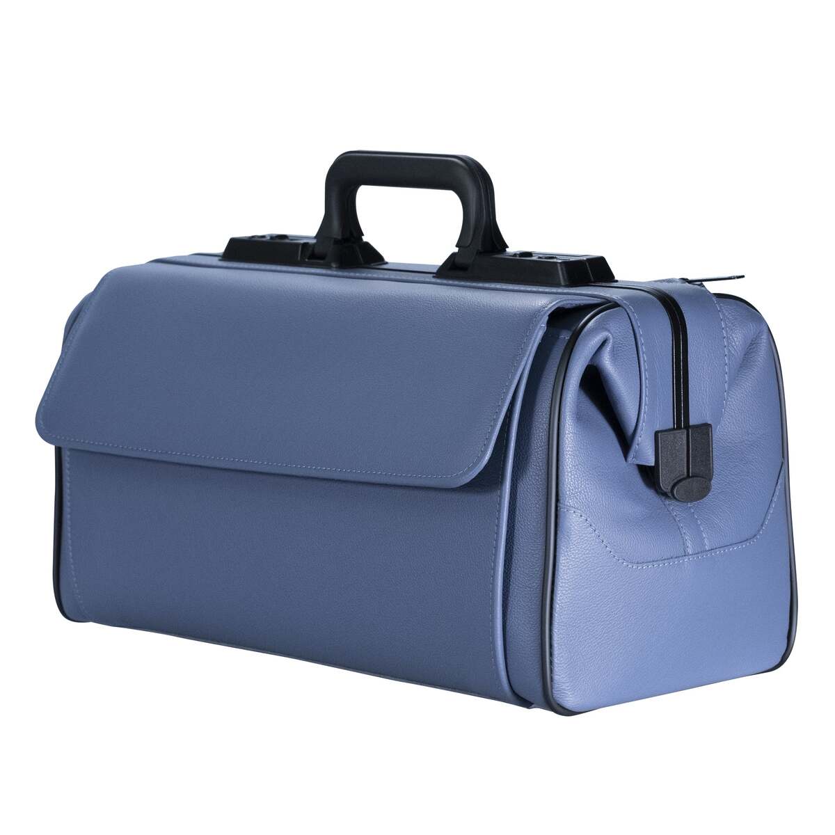 701X Mallette Rusticana en cuir Special Edition M06