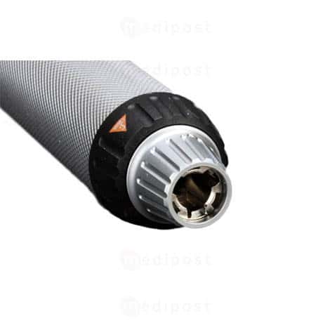 Poignee a piles Heine BETA Heine 2 5V - sans piles M02