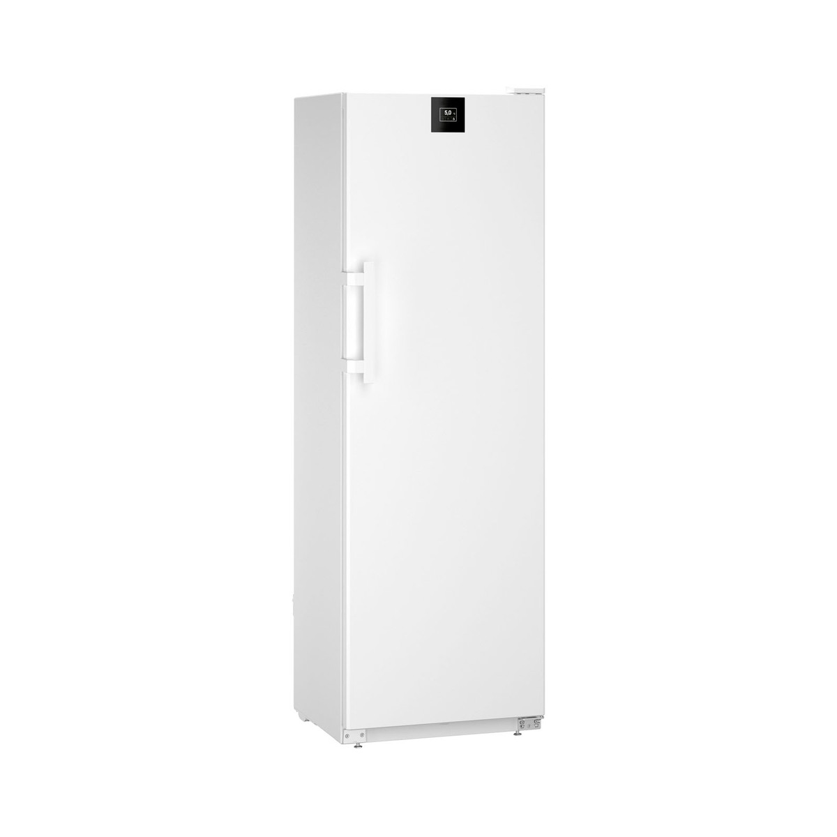 MKUV1610 Refrigerateur medical 141 litres  porte pleine M03
