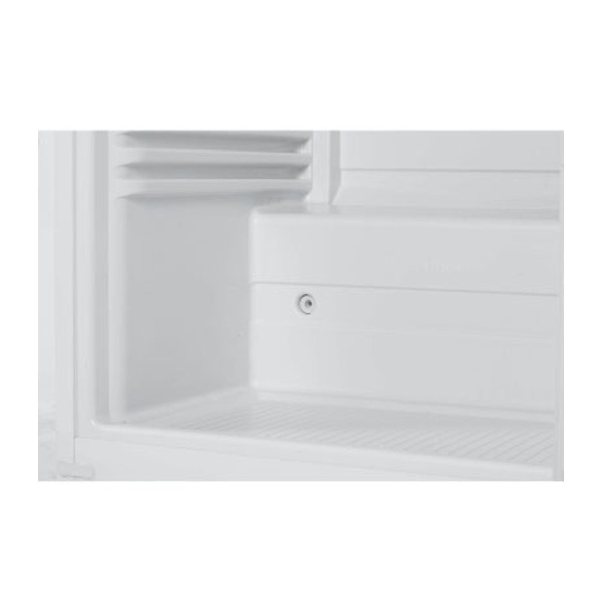 MKUV1610 Refrigerateur pharmaceutique  LIEBHERR 142l M03