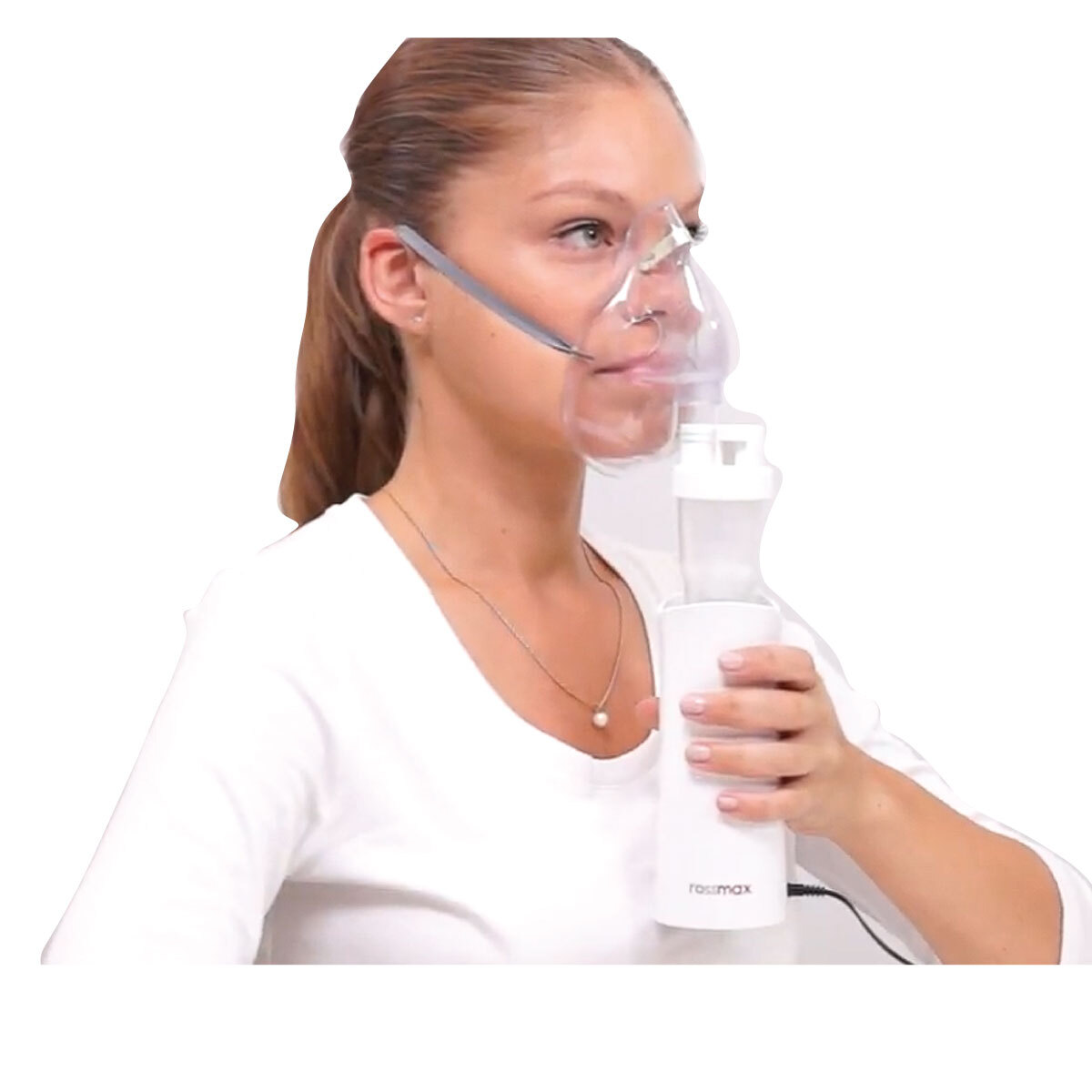 Nebuliseur-portatif-NH60 M03