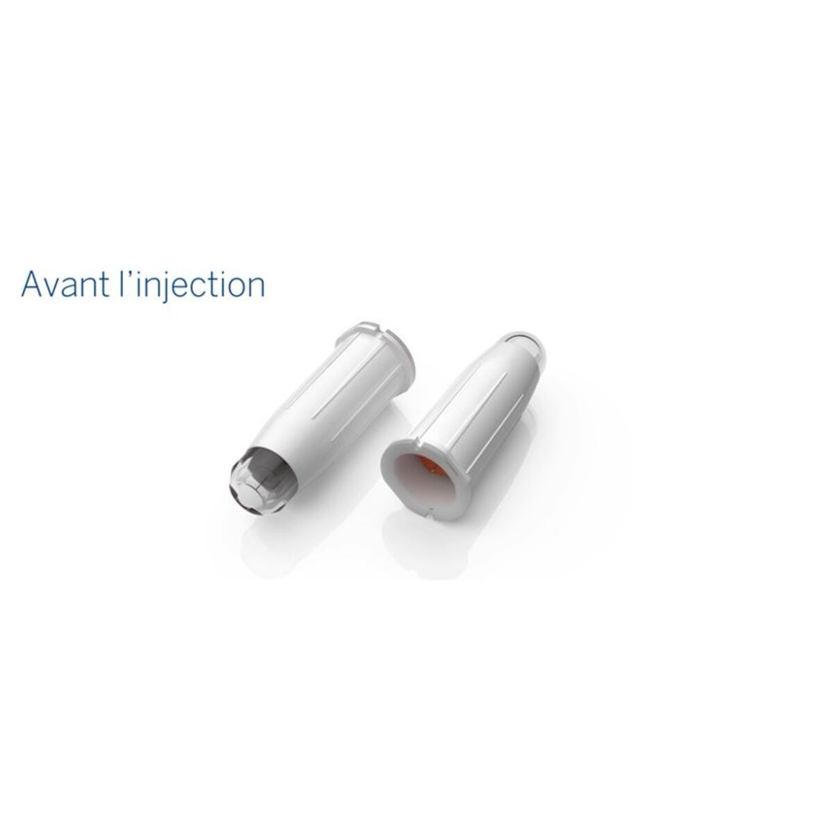 BD AUTOSHIELD DUO 30G 5MM 329605 M02