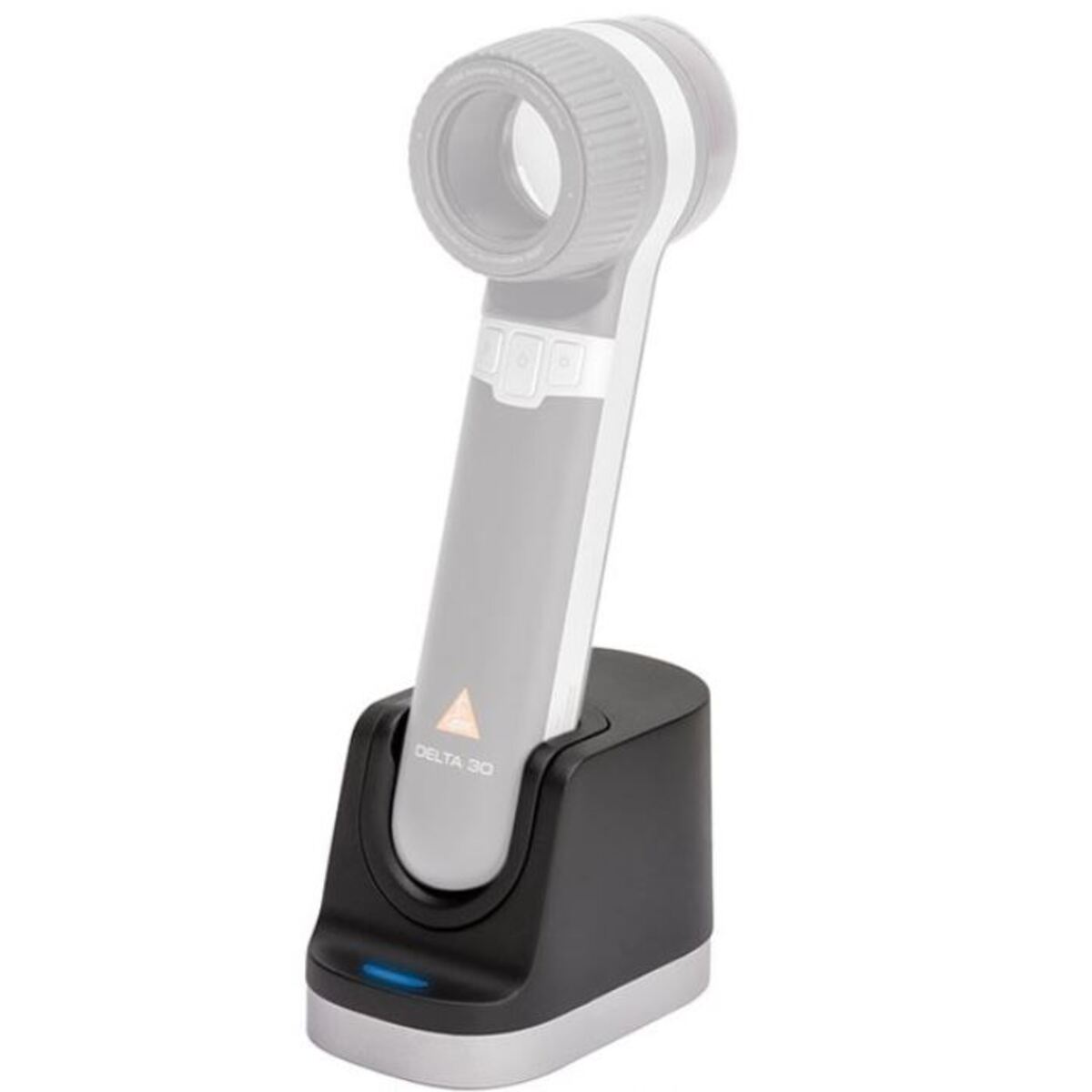 Chargeur Delta 30 M02