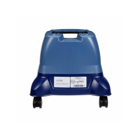 chariot roulant bair hugger 700 M03