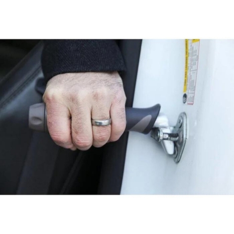 Metro car - aide de transfert pour la voiture M02