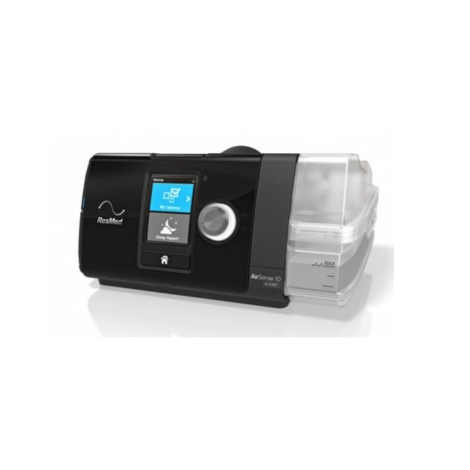 AirSense 10 Autoset M02
